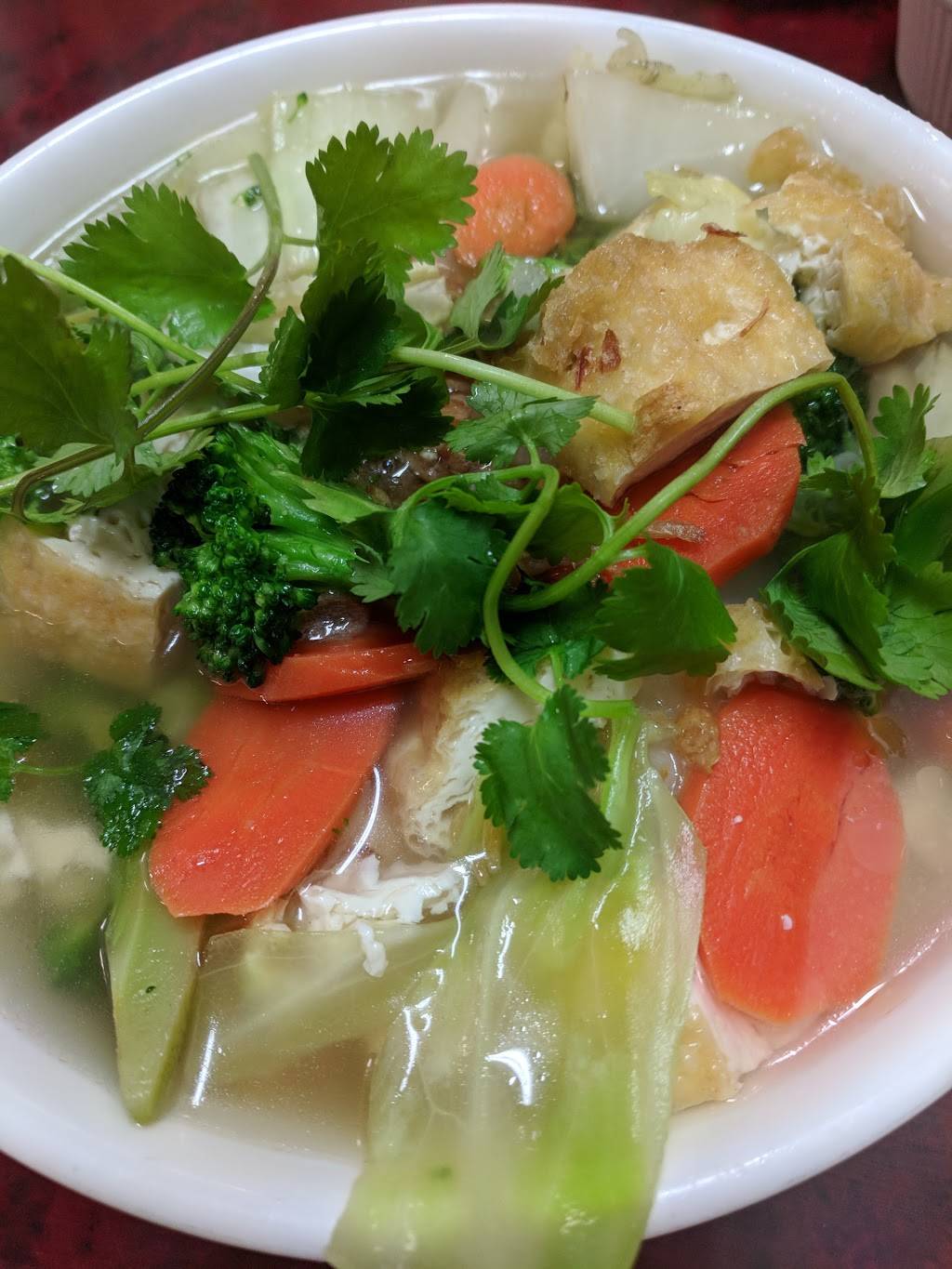 Viet Pho | restaurant | 315 E Moana Ln, Reno, NV 89502, USA | 7753298889 OR +1 775-329-8889