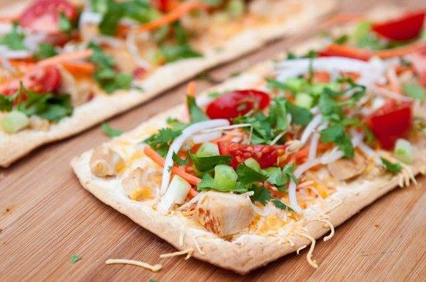 Dogtooth Bar & Grill | restaurant | 100 E Taylor Ave, Wildwood, NJ 08260, USA | 6095228383 OR +1 609-522-8383