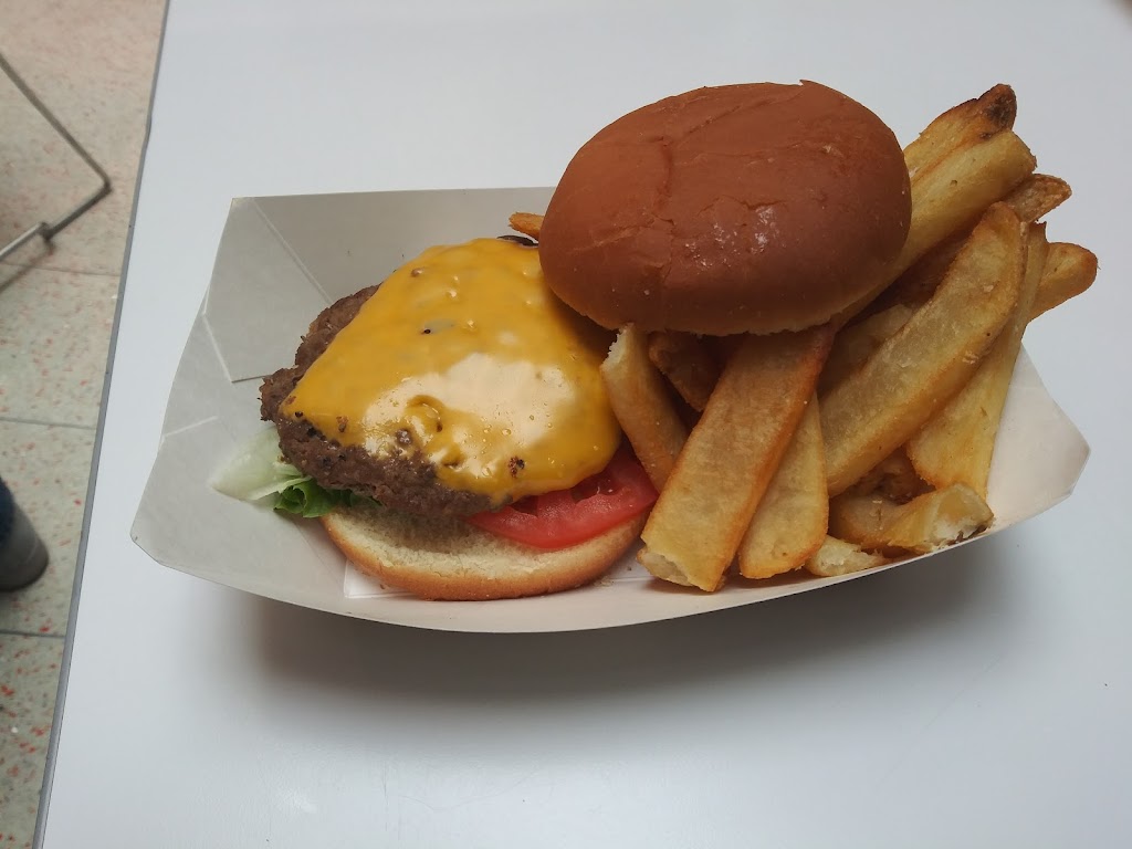 Café Aquaria | restaurant | 225 Baker St NW, Atlanta, GA 30313, USA | 4045814029 OR +1 404-581-4029