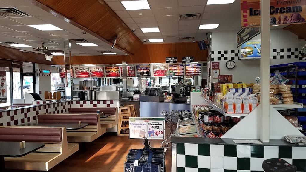 Braums Ice Cream & Burger Restaurant | restaurant | 1529 SW 89th St, Oklahoma City, OK 73159, USA | 4056858155 OR +1 405-685-8155