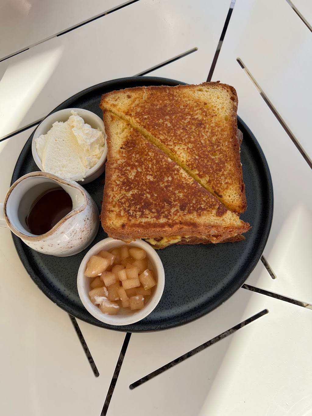 The Revere Room | restaurant | 1759 S Jameson Ln, Montecito, CA 93108, USA | 8059008388 OR +1 805-900-8388