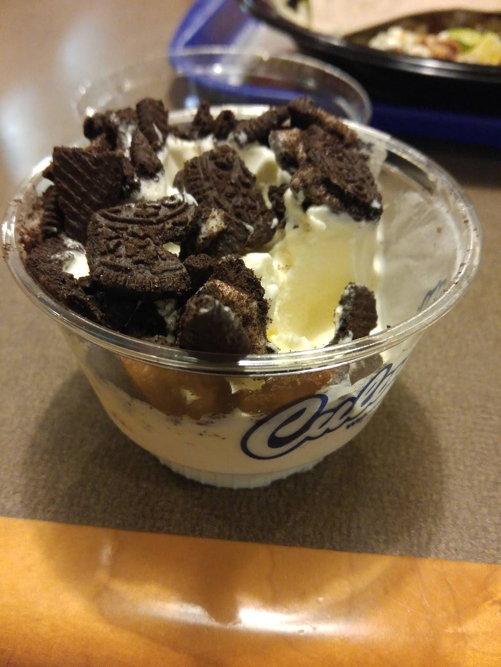 Culvers | restaurant | 1407 W Grand Ave, Port Washington, WI 53074, USA | 2622686888 OR +1 262-268-6888