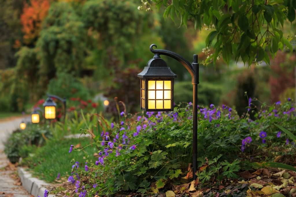 GLASBERN - Official Site - GUARANTEED BEST RATES HERE | restaurant | 2141 Packhouse Rd, Fogelsville, PA 18051, USA | 6102854723 OR +1 610-285-4723