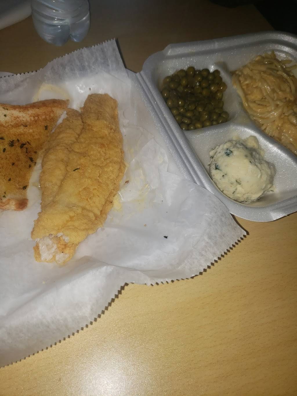 Sweet Sadies Restaurant | restaurant | 2429 8th St, Harvey, LA 70058, USA | 5043664338 OR +1 504-366-4338