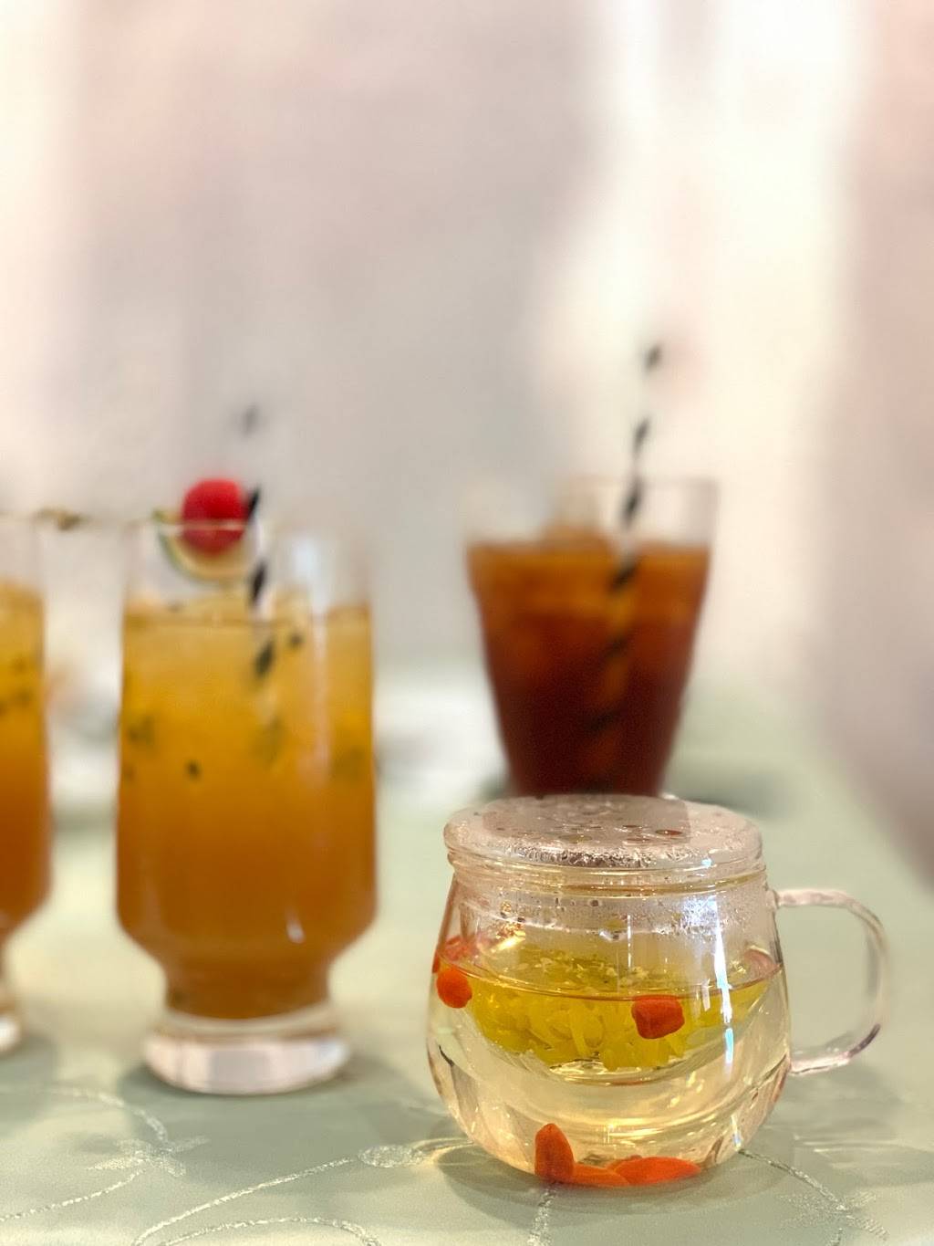 Maru One 大舍私廚 | restaurant | 18025 Gale Ave, City of Industry, CA 91748, USA | 6267803223 OR +1 626-780-3223