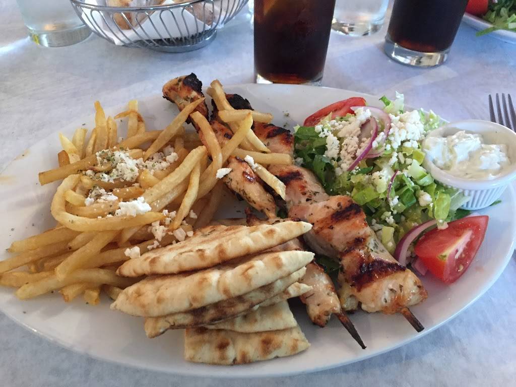 Meze | restaurant | 6601 13th Ave, Brooklyn, NY 11219, USA | 7182346393 OR +1 718-234-6393