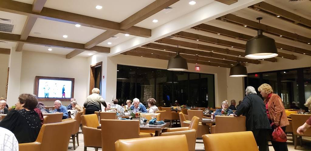 The Grill at Quail Creek | night club | 1490 Quail Range Loop, Green Valley, AZ 85614, USA | 5203935806 OR +1 520-393-5806