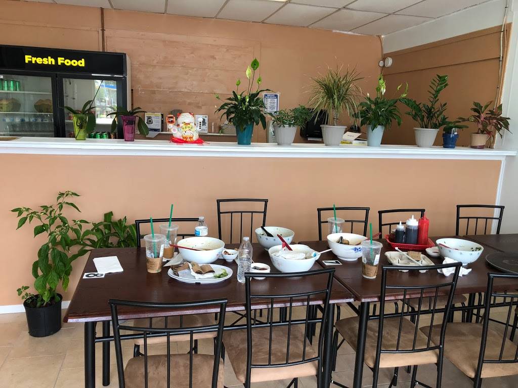 Pho 96 Vietnamese Cuisine | restaurant | 6110 Altama Ave Unit 115, Brunswick, GA 31525, USA | 9122758842 OR +1 912-275-8842