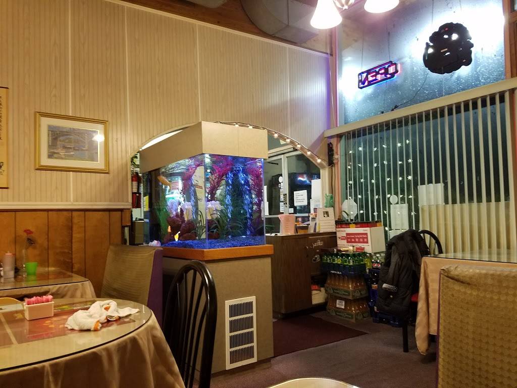 Johnnys Wok Restaurant | restaurant | 19626 76th Ave W, Lynnwood, WA 98036, USA | 4257753313 OR +1 425-775-3313