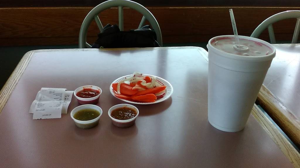 Albertos Mexican Food | restaurant | 4980, 11885 Magnolia Ave, Riverside, CA 92503, USA | 9513538614 OR +1 951-353-8614