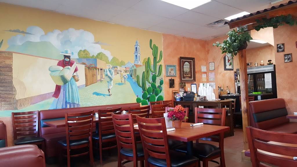 Casa de Lucy | restaurant | 27465 Jefferson Ave, Temecula, CA 92590, USA | 9515876900 OR +1 951-587-6900