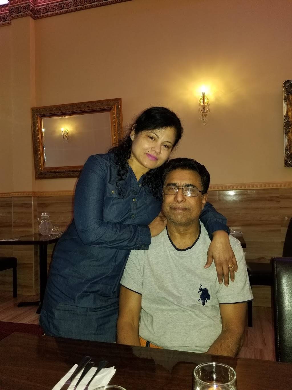 Crown Fried Chicken | restaurant | 1459 Unionport Rd, Bronx, NY 10462, USA | 7188921767 OR +1 718-892-1767