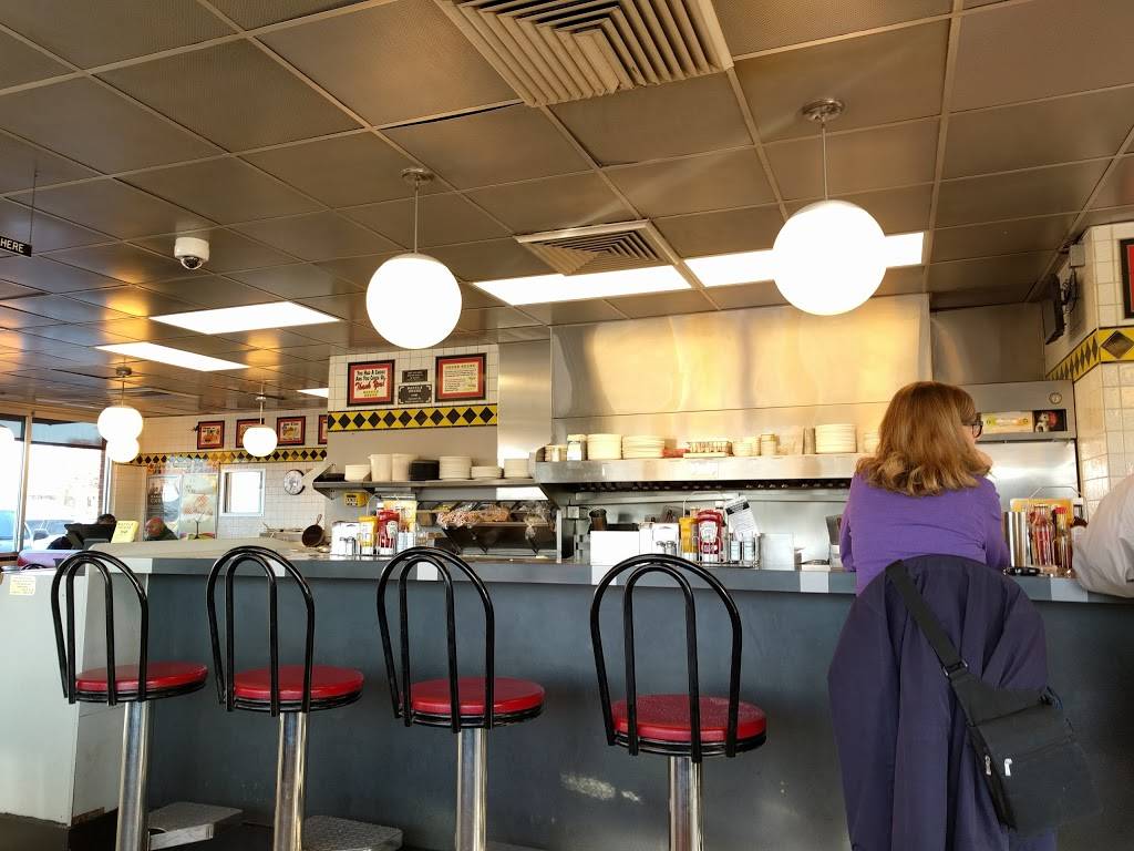 Waffle House | meal takeaway | 2499 Lincoln Hwy E, Lancaster, PA 17602, USA | 7172070724 OR +1 717-207-0724