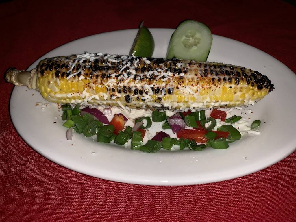 Taqueria Mexico 2000 | restaurant | 131 Grand St, Brooklyn, NY 11249, USA | 7183959985 OR +1 718-395-9985