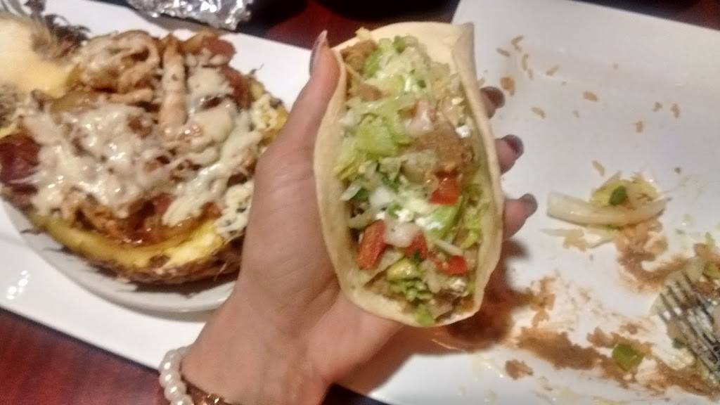 El Tapatio Mexican Restaurant & Cantina | restaurant | 3632 Belmont Ave, Youngstown, OH 44505, USA | 3307593555 OR +1 330-759-3555