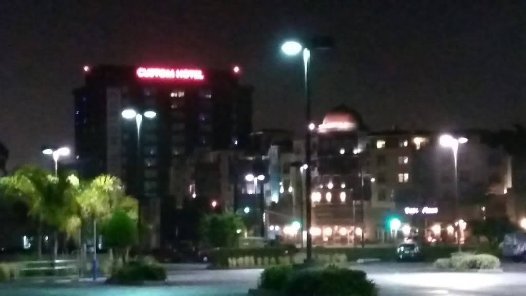 Subway Restaurants | restaurant | 8406 Lincoln Blvd, Los Angeles, CA 90045, USA | 3106417500 OR +1 310-641-7500