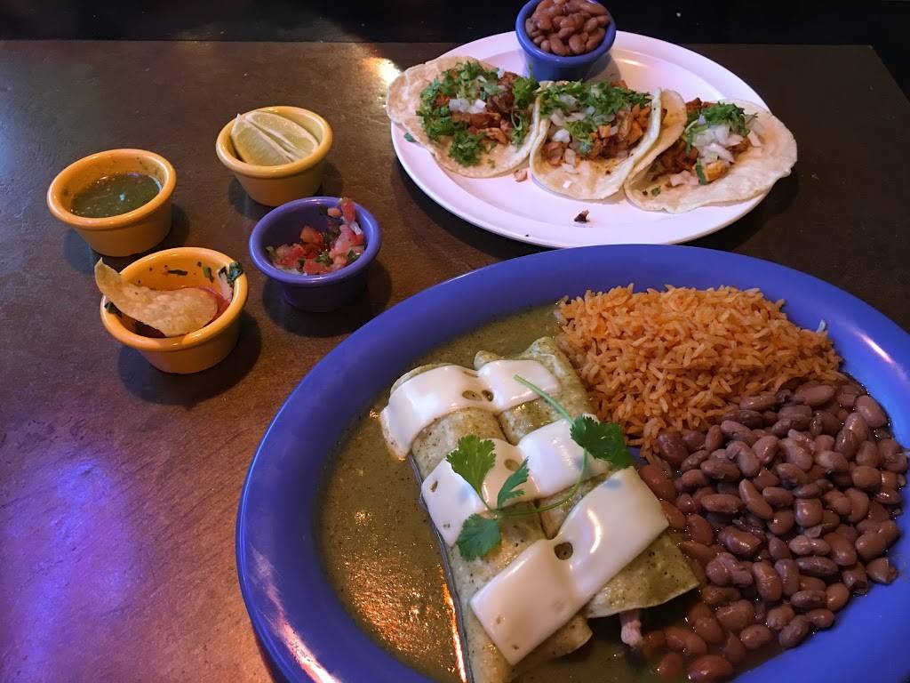 Tu Mero Mole | restaurant | 590 Old San Francisco Rd, Sunnyvale, CA 94086, USA | 4087734546 OR +1 408-773-4546