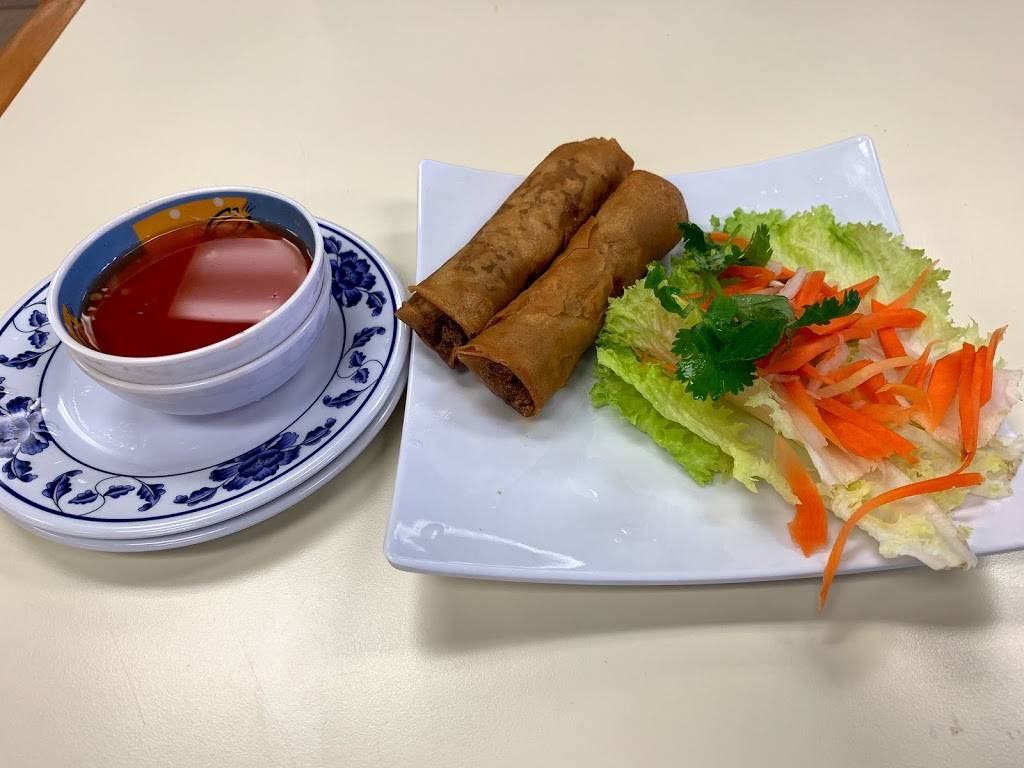 PHO 32 | restaurant | 2413 Thousand Oaks, San Antonio, TX 78232, USA | 2105989855 OR +1 210-598-9855