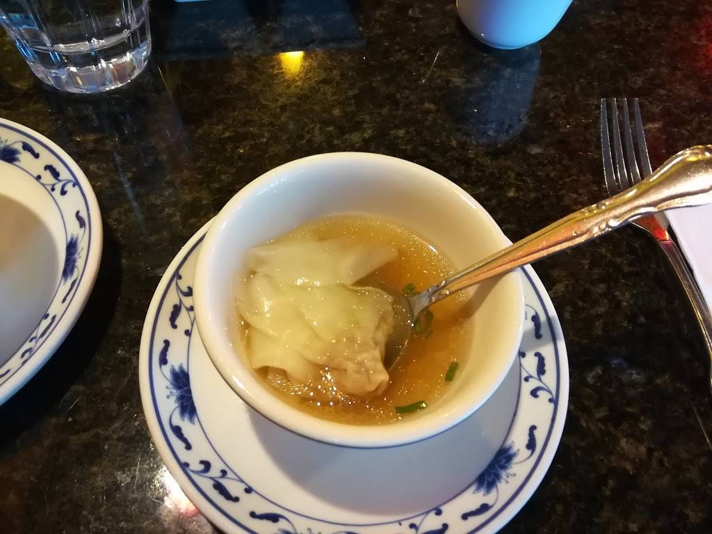 Coal Mine Dragon Restaurant | meal delivery | 1720 W Uintah St, Colorado Springs, CO 80904, USA | 7195785430 OR +1 719-578-5430