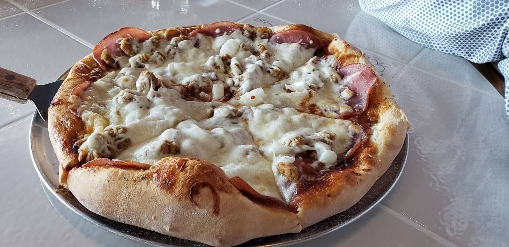 The Aardvark (Aardvark Catering/Pizza Thyme) | restaurant | 5120 S Big Lake Rd, Big Lake, AK 99652, USA | 9078923633 OR +1 907-892-3633