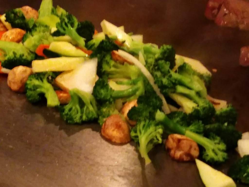 Noble House | restaurant | 21 MA-28, West Harwich, MA 02671, USA | 5084328855 OR +1 508-432-8855