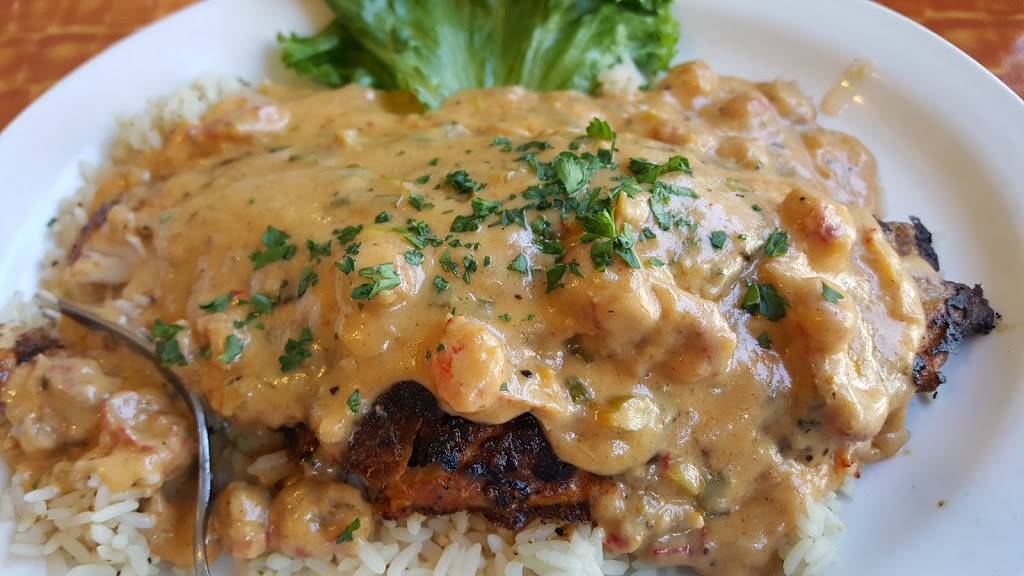 NoNos Cafe | restaurant | 3005 W County Line Rd, Littleton, CO 80120, USA | 3037388330 OR +1 303-738-8330