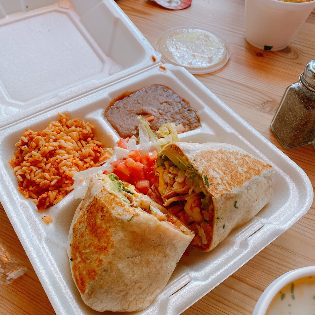 Maciels Tortas & tacos (Midtown) | restaurant | 820 Cooper St, Memphis, TN 38104, USA | 9014435346 OR +1 901-443-5346