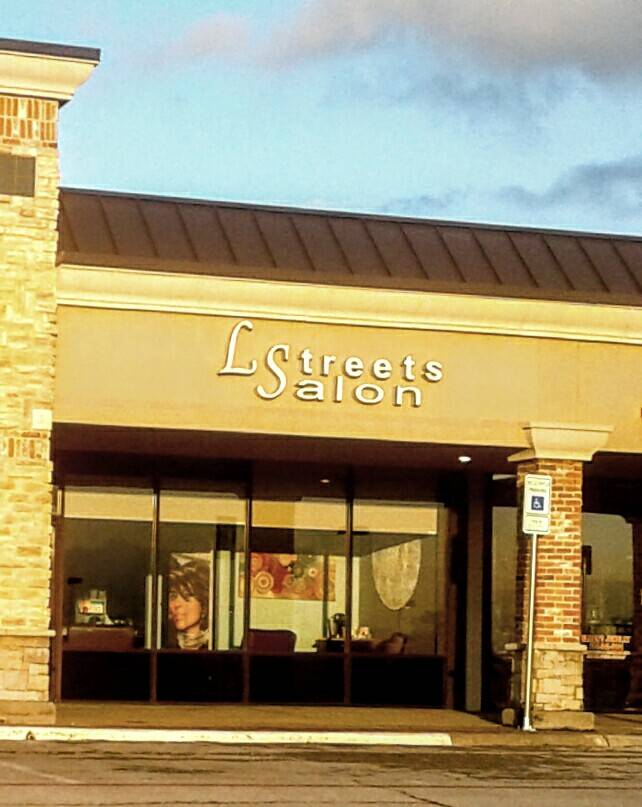 Subway | restaurant | 10233 E NW Highway Suite 502 Northlake Shopping Center, Dallas, TX 75238, USA | 2143416665 OR +1 214-341-6665