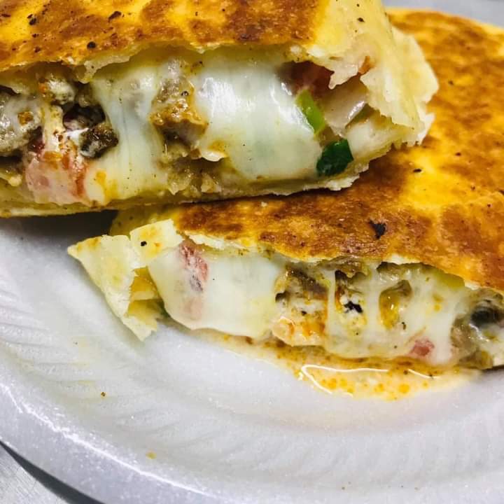 Campsyte | cafe | 7 Freelon St, San Francisco, CA 94107, USA | 8889442267 OR +1 888-944-2267