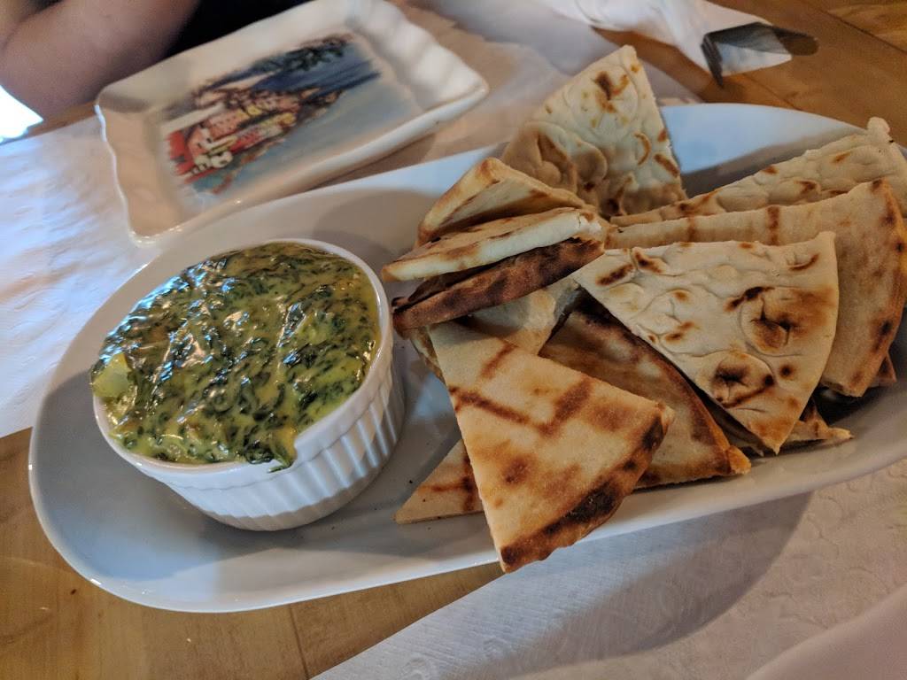 Daily News Cafe & Restaurant | restaurant | 401 S Belcher Rd, Clearwater, FL 33765, USA | 7276015744 OR +1 727-601-5744