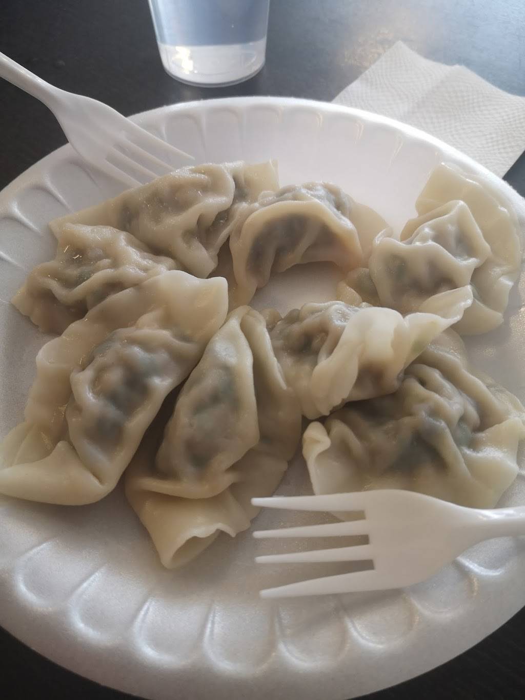 Jay Cs place | restaurant | 966 Embarcadero del Mar Unit C, Isla Vista, CA 93117, USA | 8055628800 OR +1 805-562-8800