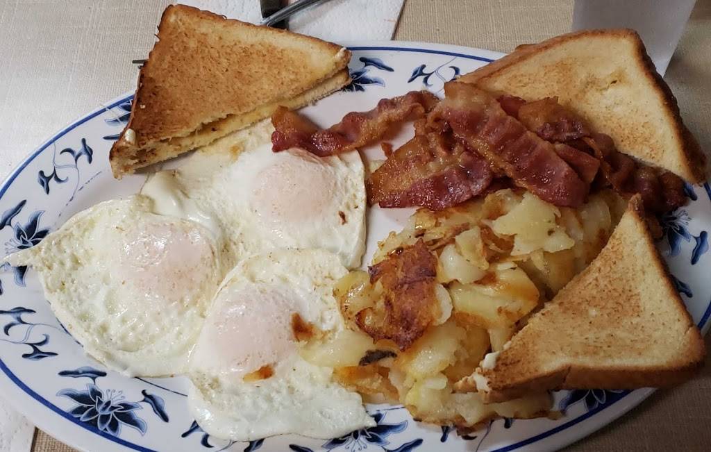 Millers Restaurant | restaurant | 2665 PA-72, Jonestown, PA 17038, USA | 7172222525 OR +1 717-222-2525