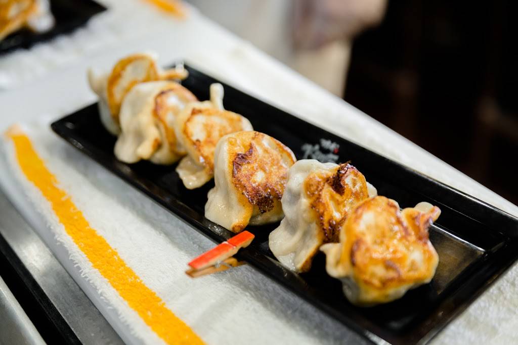 Kung Fu Dumpling | restaurant | 228 S Citrus St, West Covina, CA 91791, USA | 6263319301 OR +1 626-331-9301