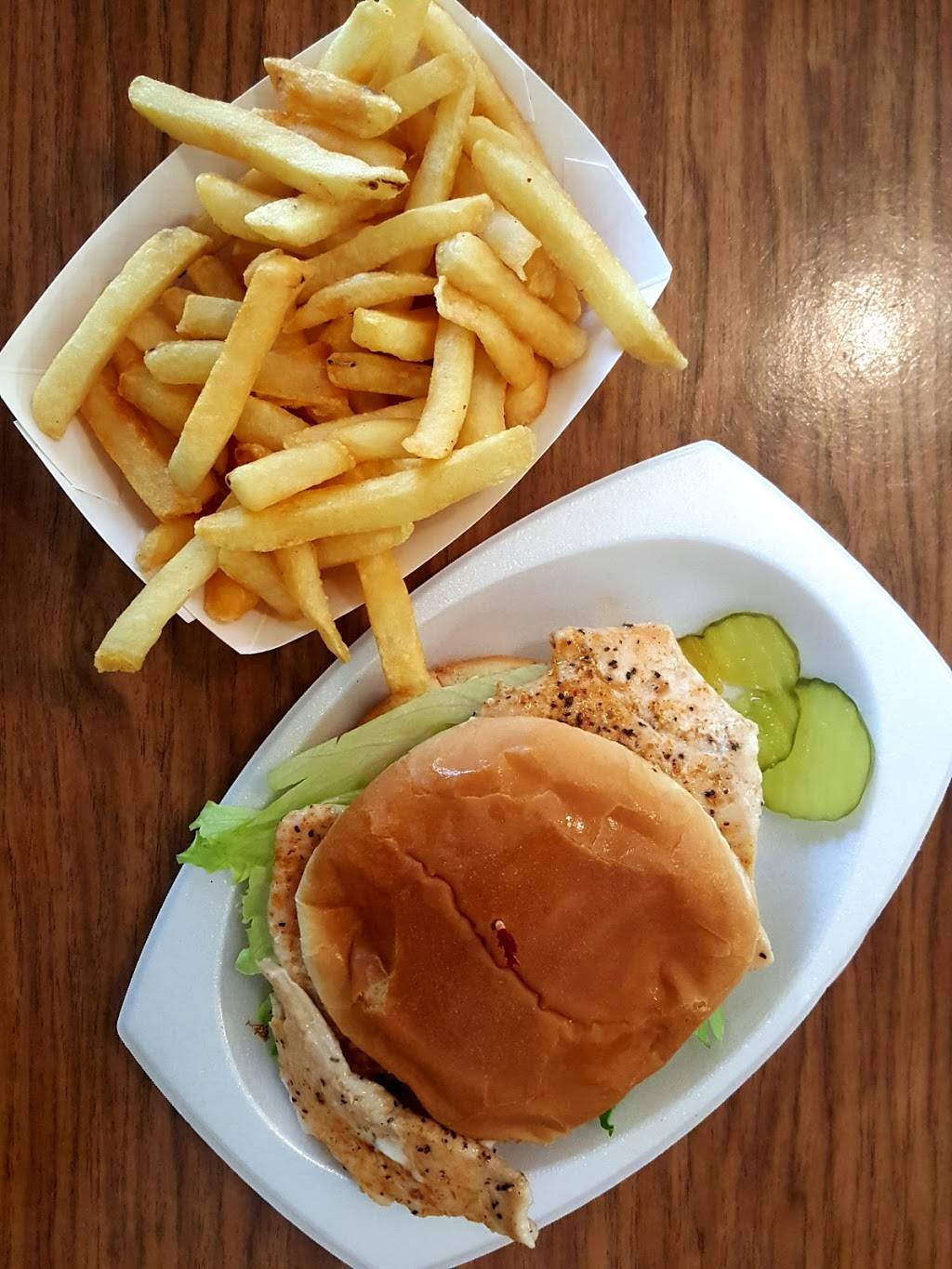 Georges | restaurant | 1901 Royal Ln #105, Dallas, TX 75229, USA | 9725560140 OR +1 972-556-0140