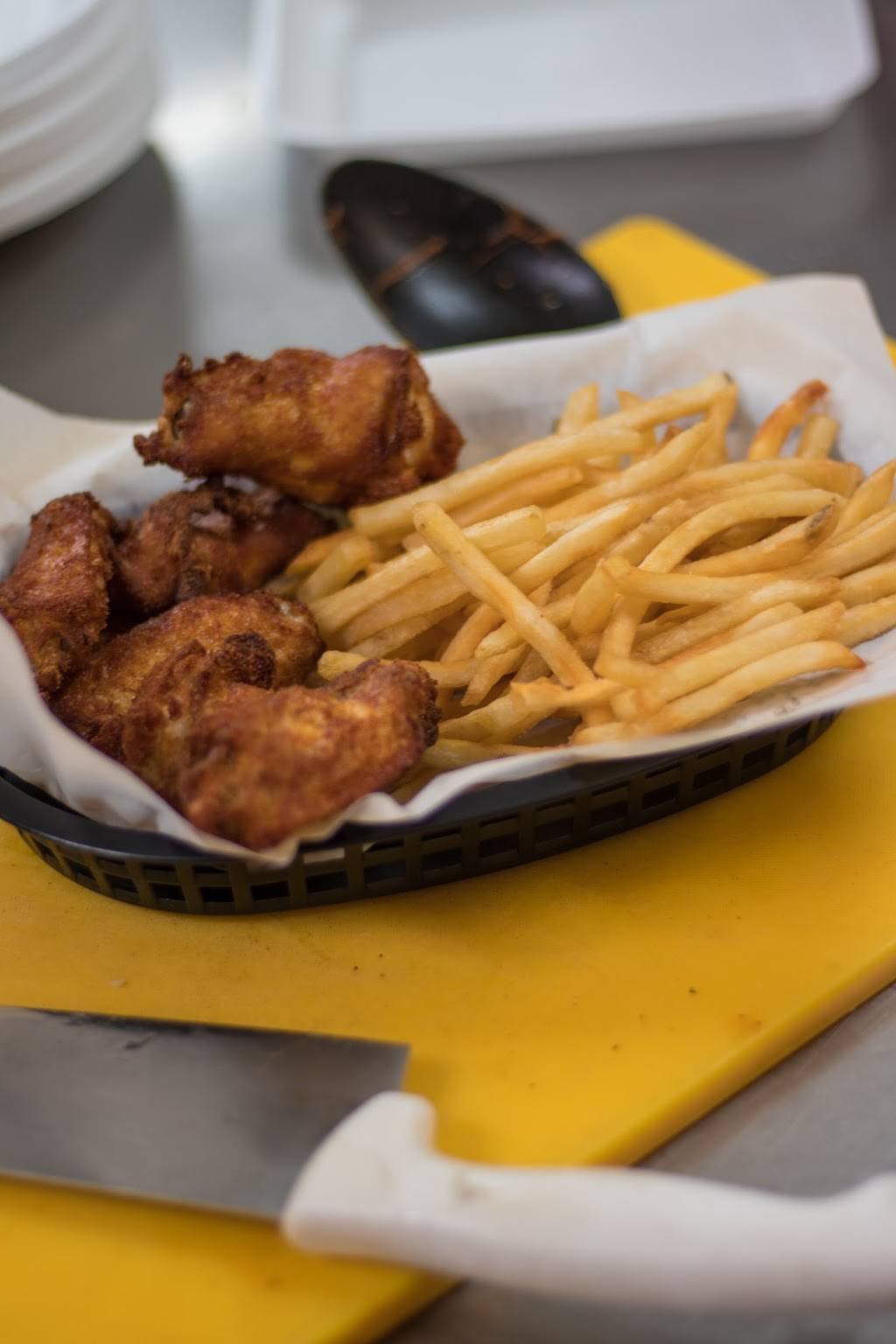 Freddys Mexican Restaurant | restaurant | 1310 E Lake Mead Blvd, North Las Vegas, NV 89030, USA | 7023083374 OR +1 702-308-3374