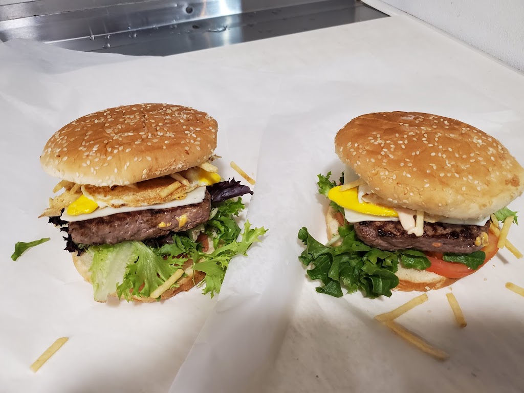 El Sazon de Panchi | restaurant | 7300 W Flagler St, Miami, FL 33144, USA | 7863202487 OR +1 786-320-2487