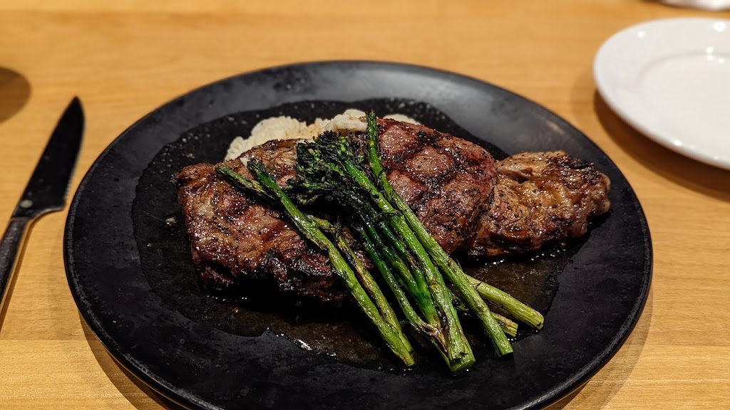 Five Eleven | restaurant | 511 2nd St, Eureka, CA 95501, USA | 7072683852 OR +1 707-268-3852