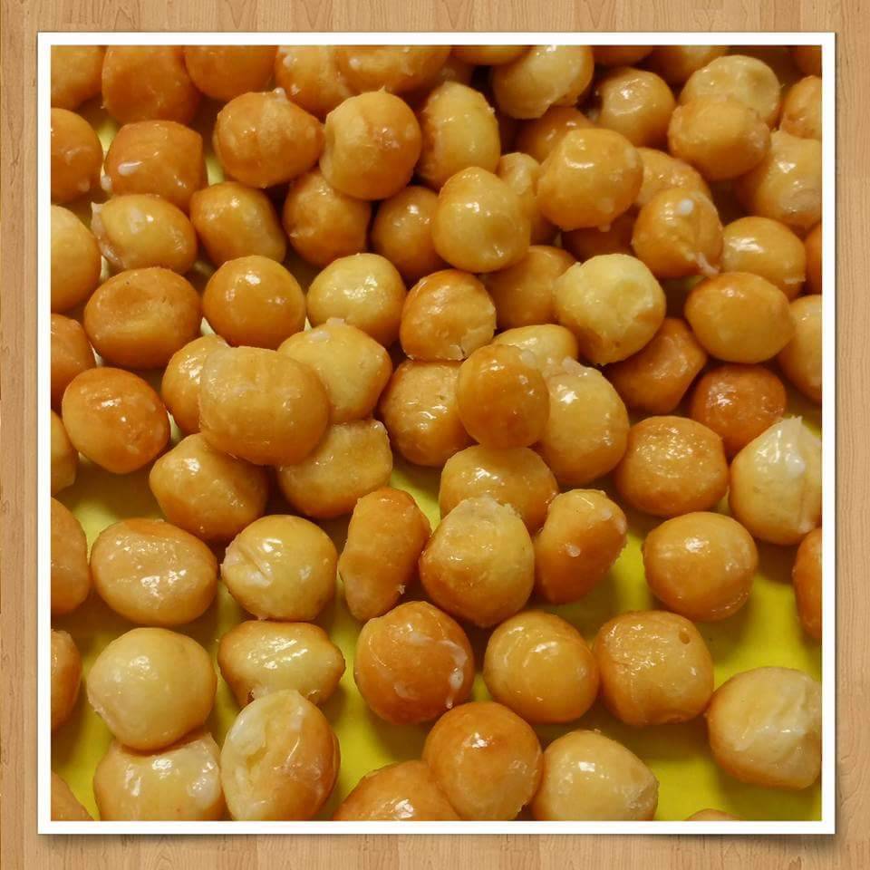 U.S. Donut | restaurant | 865 12th Ave NE, Norman, OK 73071, USA | 4053647000 OR +1 405-364-7000