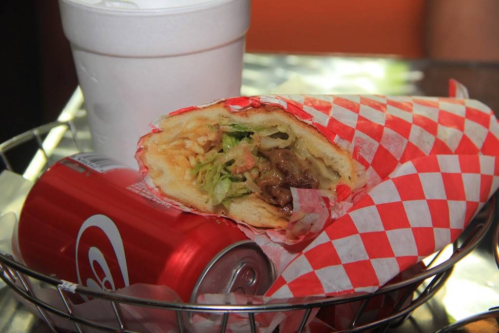 Venezuelan Burger | restaurant | 6316 International Dr, Orlando, FL 32819, USA | 4076010089 OR +1 407-601-0089