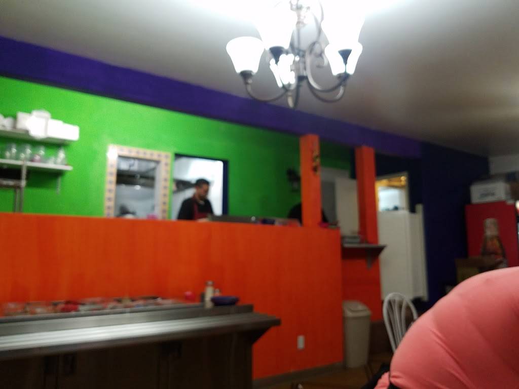 La Taqueria Lupitas | restaurant | 1187 Circulo Mercado, Rio Rico, AZ 85648, USA | 5209806548 OR +1 520-980-6548