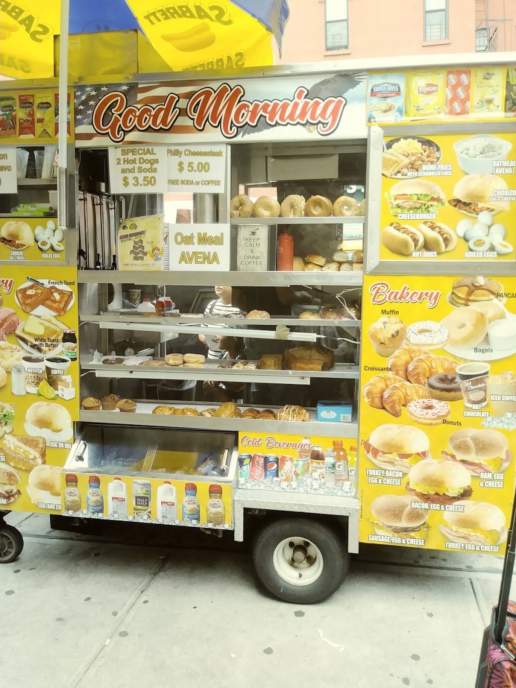 99 Cents Mega Pizza | restaurant | 1875 Lexington Ave, New York, NY 10035, USA | 2123690369 OR +1 212-369-0369