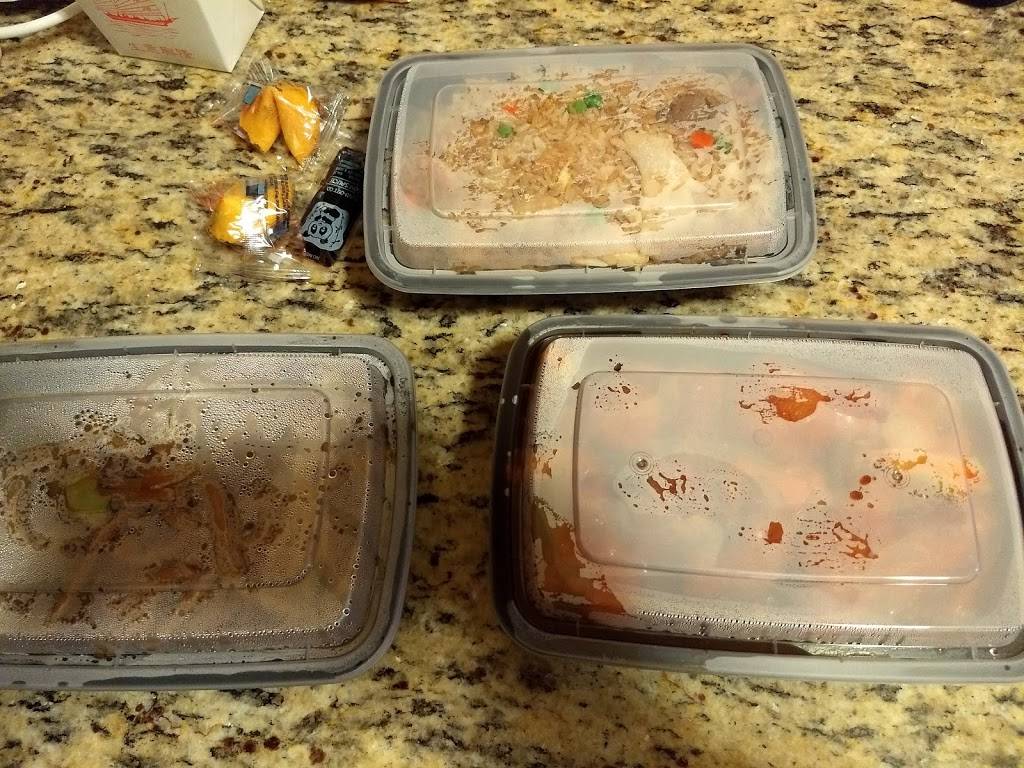 Dragon Village Restaurant | restaurant | 12152 N Rancho Vistoso Blvd #180, Oro Valley, AZ 85737, USA | 5202290388 OR +1 520-229-0388