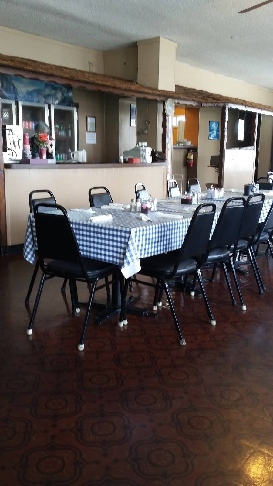 Roseville Family Restaurant | restaurant | 433 Riverside Ave, Roseville, CA 95678, USA | 9167860166 OR +1 916-786-0166