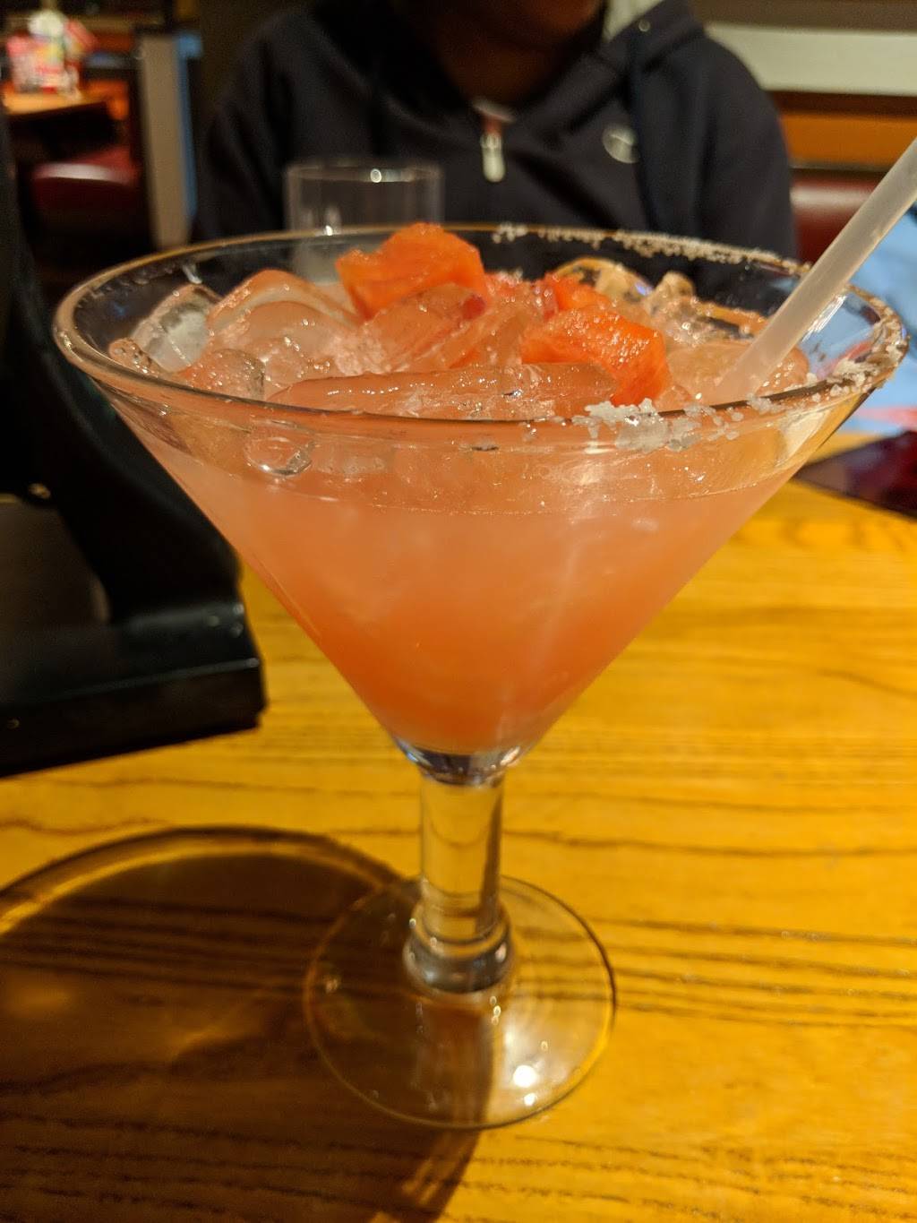 Chilis Grill & Bar | restaurant | 6379 S Southlands Pkwy, Aurora, CO 80016, USA | 3036275770 OR +1 303-627-5770