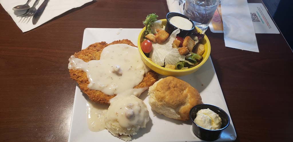 Village Inn | bakery | 1837 Fremont Dr, Cañon City, CO 81212, USA | 7192757113 OR +1 719-275-7113