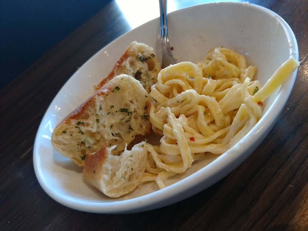 Anthonys Pizza & Pasta | meal delivery | 7472 E 29th Ave, Denver, CO 80238, USA | 3033982800 OR +1 303-398-2800