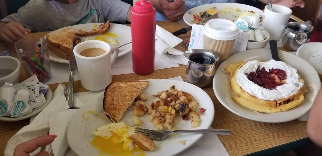 Sandes Restaurant | restaurant | 1717 N Federal Hwy, Delray Beach, FL 33483, USA | 5612729104 OR +1 561-272-9104