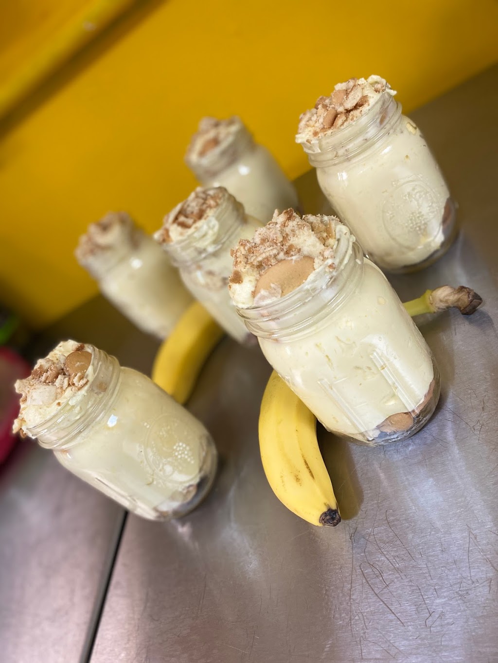 Trias Food Court | restaurant | 8330 Lackland Rd, St. Louis, MO 63114, USA | 3147316560 OR +1 314-731-6560