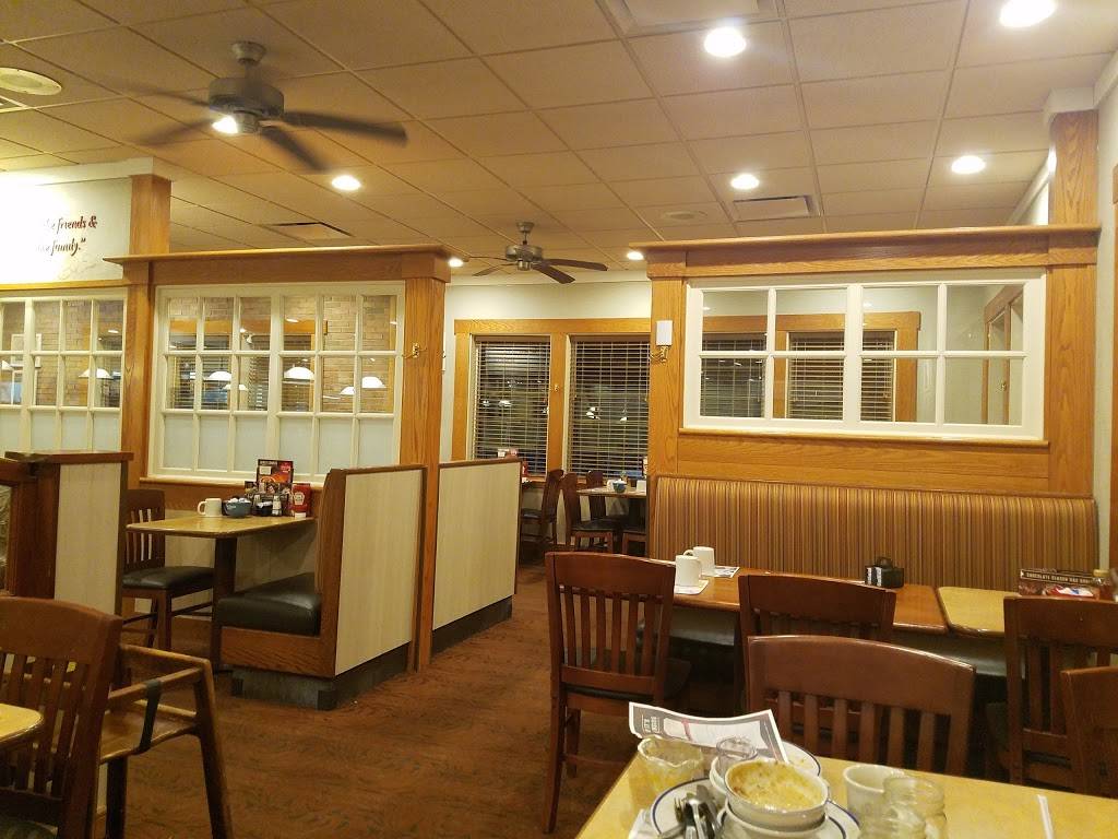 Bob Evans | restaurant | 7715 Hoke Rd, Clayton, OH 45315, USA | 9378369900 OR +1 937-836-9900
