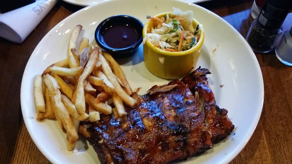 TGI Fridays | restaurant | 2990 Waldorf Market Pl, Waldorf, MD 20603, USA | 3019328750 OR +1 301-932-8750